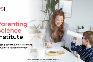 27cd7c_0e1ba73a65ba4ca28fdc518474c98632~mv2