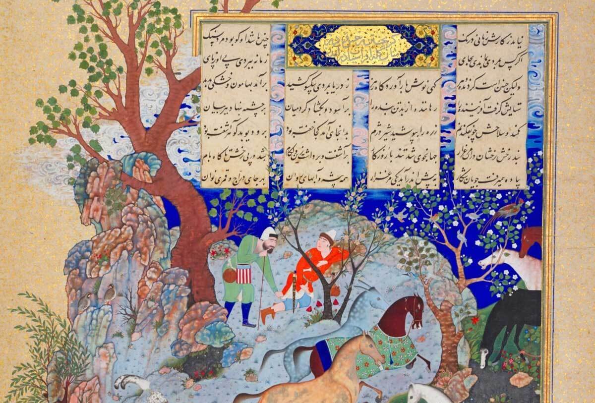 Culture_32 Culture_32