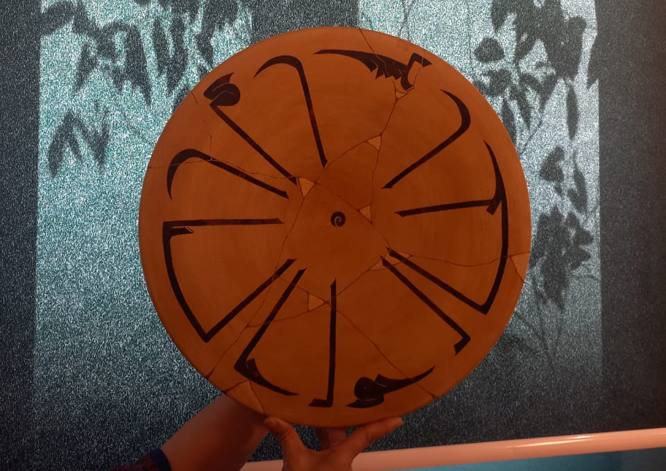 New Project (9) New Project (9)