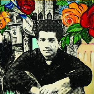 ویروس مجموعهداری