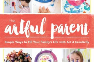 The-Artful-Parent-843x1024