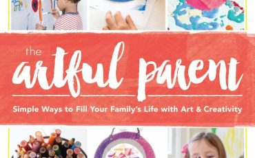 The-Artful-Parent-843x1024