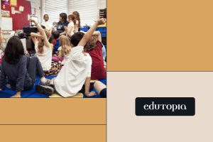 edutopia-Study-feat-image