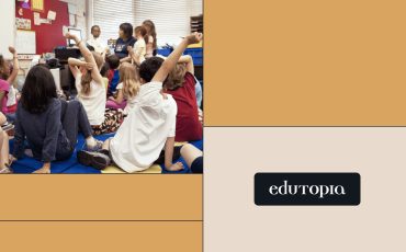 edutopia-Study-feat-image