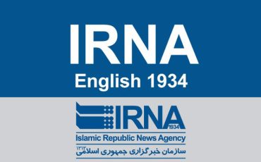 irna