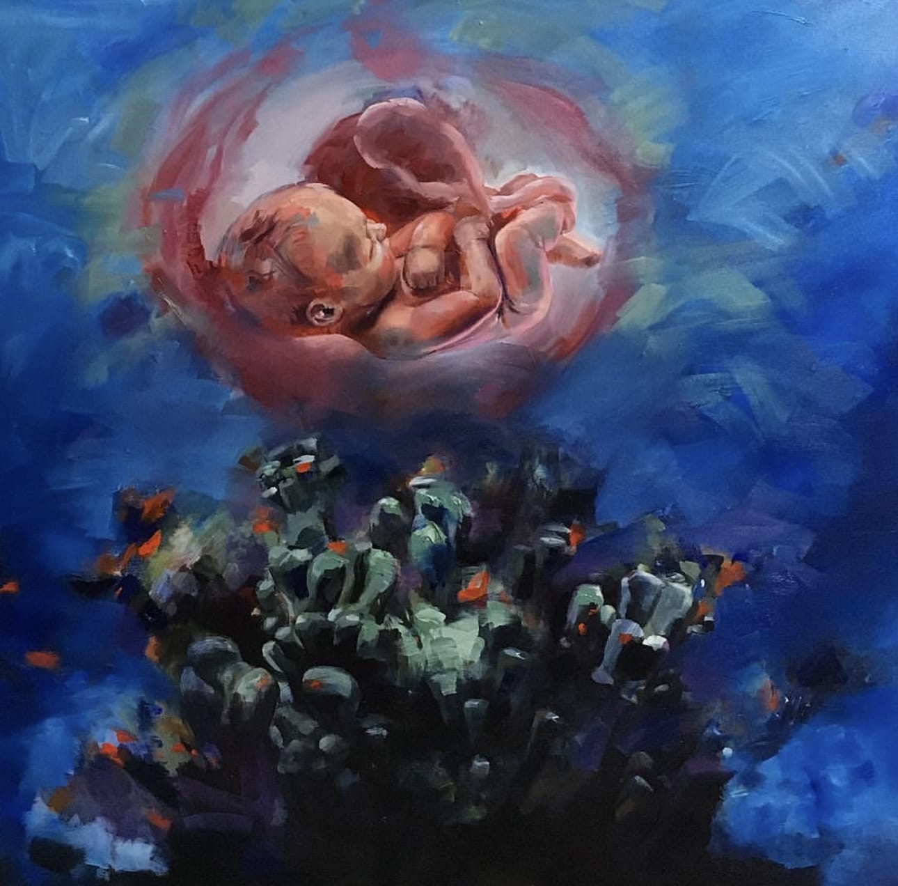 WhatsApp Image 2025-08-05 at 17.50.57_8936003f WhatsApp Image 2025-08-05 at 17.50.57_8936003f