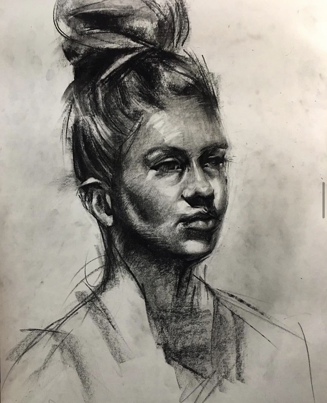 WhatsApp Image 2025-08-05 at 18.01.14_49e1a6f3 WhatsApp Image 2025-08-05 at 18.01.14_49e1a6f3