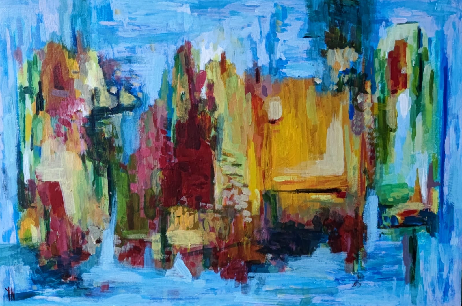 WhatsApp Image 2025-08-05 at 19.16.42_3d7e61a2 WhatsApp Image 2025-08-05 at 19.16.42_3d7e61a2