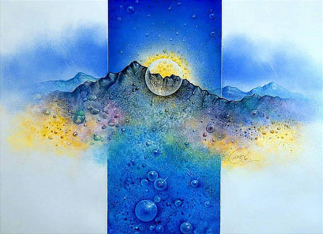 WhatsApp Image 2025-08-02 at 12.08.17_ca1fe594 WhatsApp Image 2025-08-02 at 12.08.17_ca1fe594