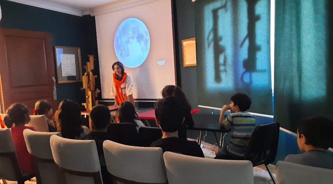 WhatsApp Image 2025-08-05 at 21.12.54_621c1c06 WhatsApp Image 2025-08-05 at 21.12.54_621c1c06