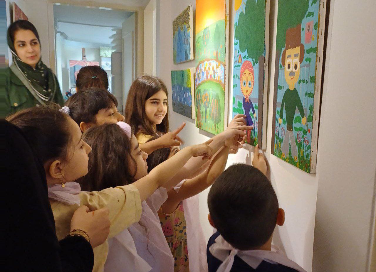 WhatsApp Image 2025-08-05 at 21.51.41_6e40d5c6 WhatsApp Image 2025-08-05 at 21.51.41_6e40d5c6