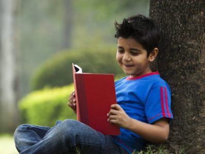 child-and-book-1024x512-1