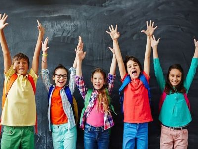 مهارت_-های-زندگی-برای-کودکان-1