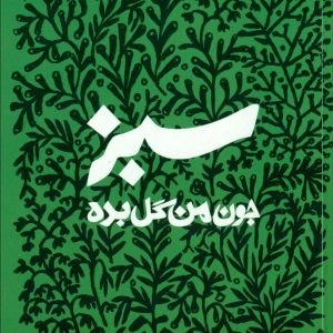 دفترچه یادداشت جون من گل بده