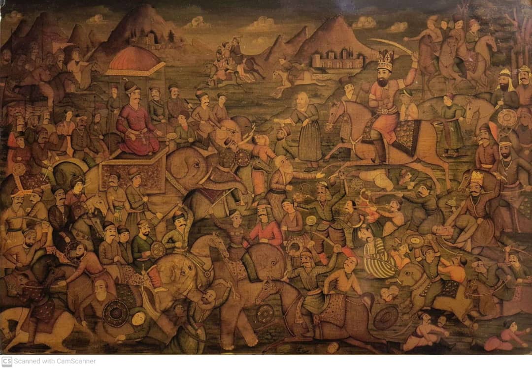 WhatsApp Image 2025-10-19 at 22.20.21_10f575ff