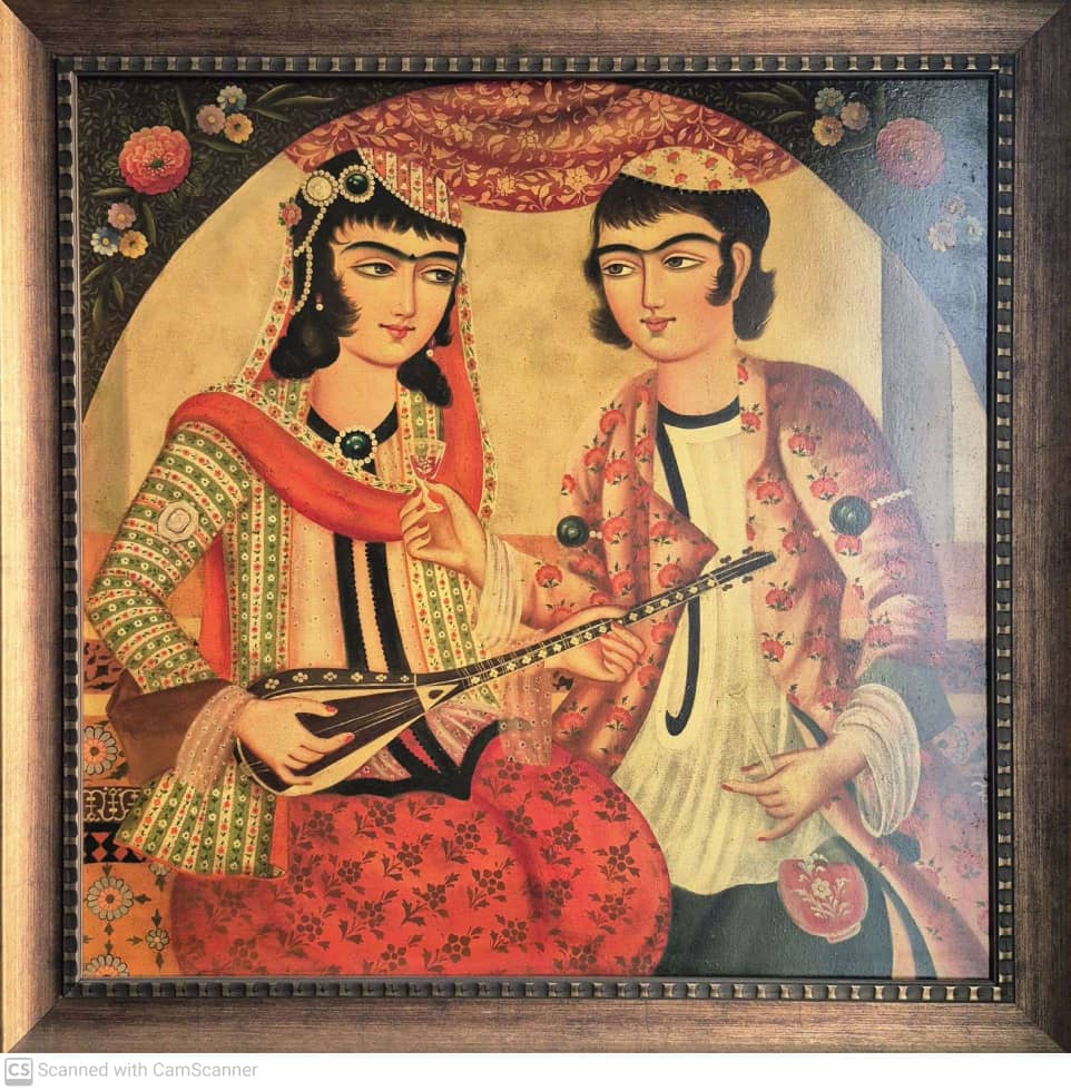 WhatsApp Image 2025-10-19 at 22.21.50_234992a4