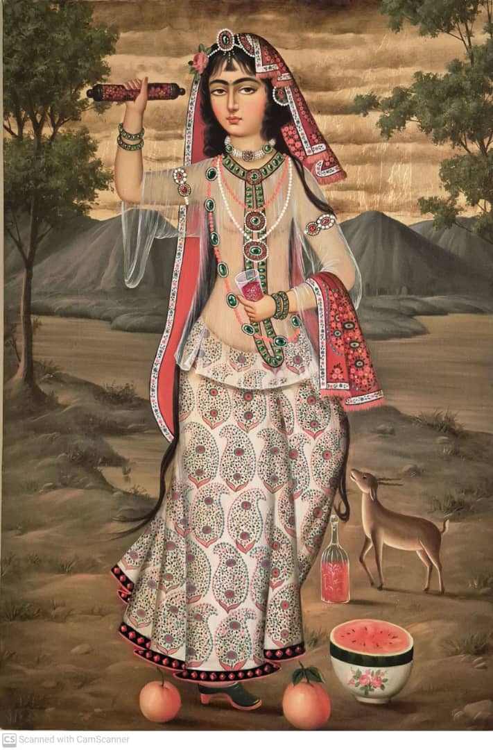 WhatsApp Image 2025-10-19 at 22.22.02_609cdd93