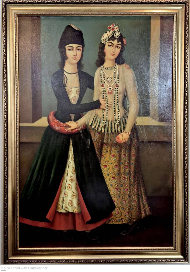 WhatsApp Image 2025-10-19 at 22.22.26_c60d2fa3