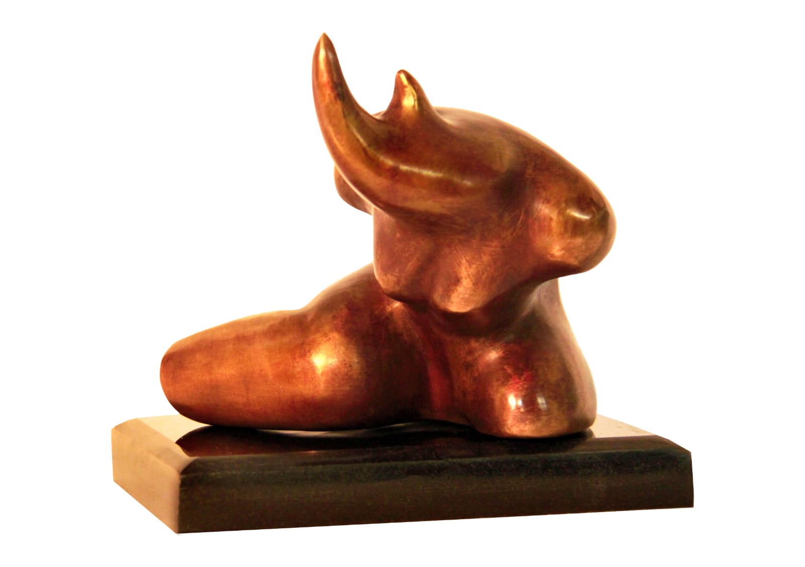 WhatsApp Image 2025-10-21 at 21.11.25_178f6c27